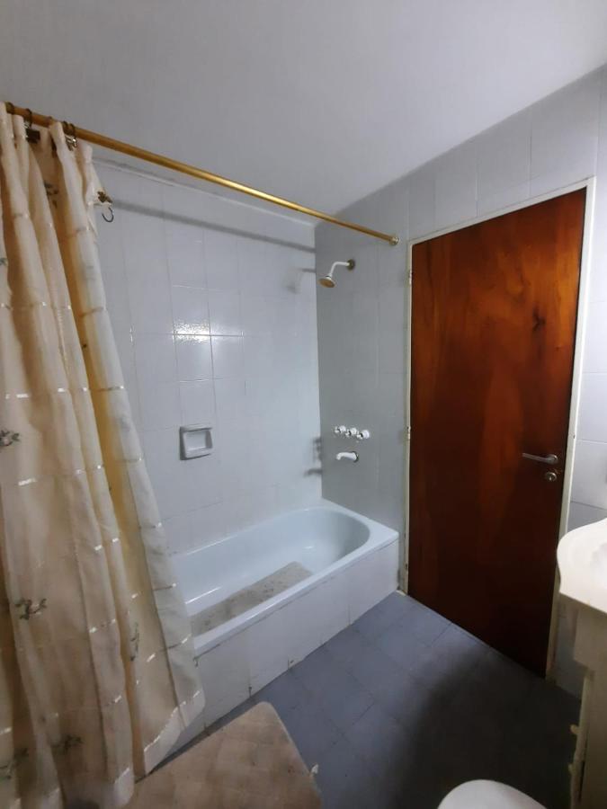 Departamento Nueva Cordoba Apartment Exterior foto